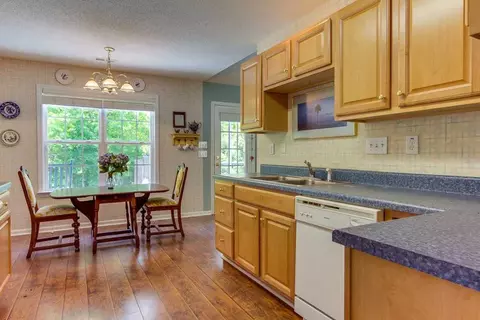 104 Red Wing Ct, Easley, SC 29642 photo 10