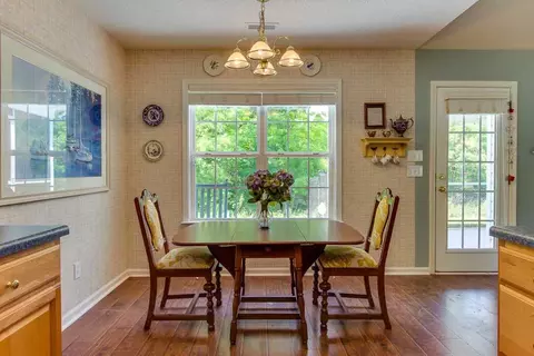 104 Red Wing Ct, Easley, SC 29642 photo 13