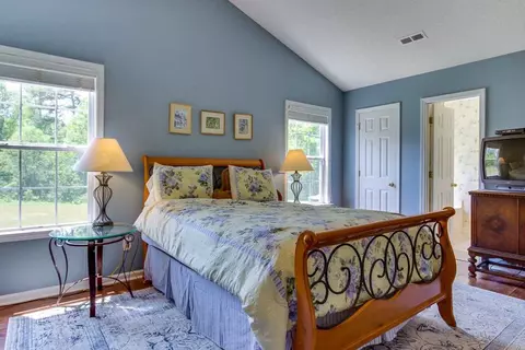 104 Red Wing Ct, Easley, SC 29642 photo 14