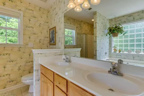 104 Red Wing Ct, Easley, SC 29642 photo 17