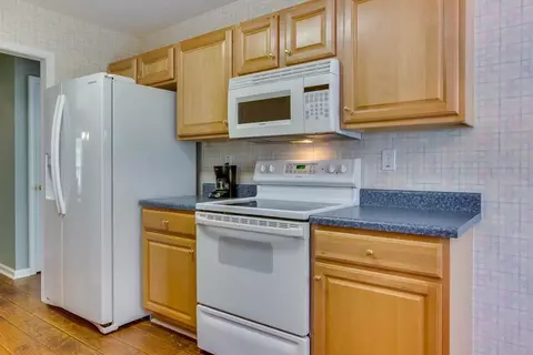 104 Red Wing Ct, Easley, SC 29642 photo 11