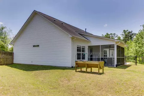 104 Red Wing Ct, Easley, SC 29642 photo 29