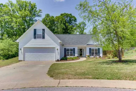 104 Red Wing Ct, Easley, SC 29642 photo 31