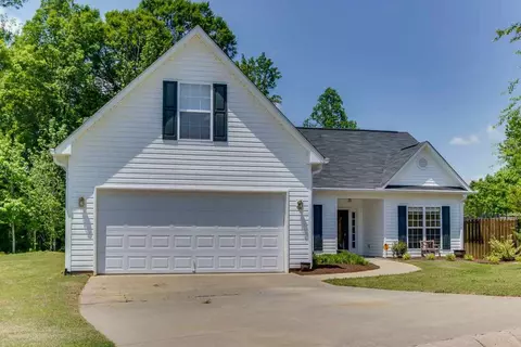 104 Red Wing Ct, Easley, SC 29642 photo 28