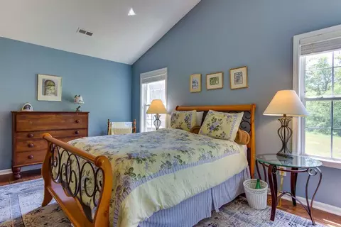 104 Red Wing Ct, Easley, SC 29642 photo 15