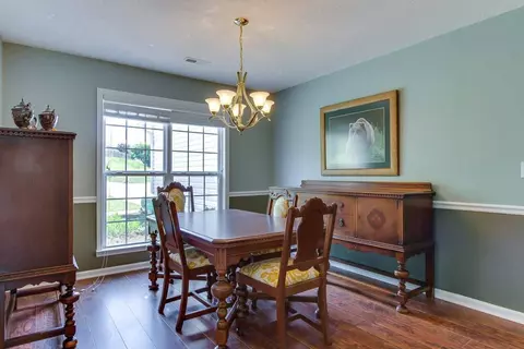 104 Red Wing Ct, Easley, SC 29642 photo 8