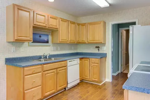 104 Red Wing Ct, Easley, SC 29642 photo 12