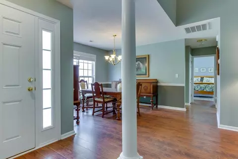 104 Red Wing Ct, Easley, SC 29642 photo 3