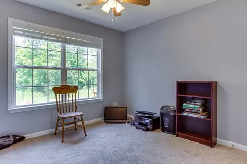 104 Red Wing Ct, Easley, SC 29642 photo 23