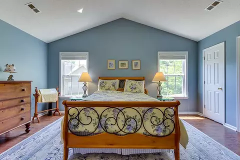 104 Red Wing Ct, Easley, SC 29642 photo 16