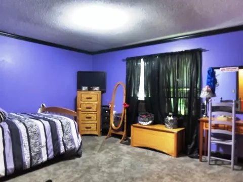 26 Spring St, Williamston, SC 29697 photo 11