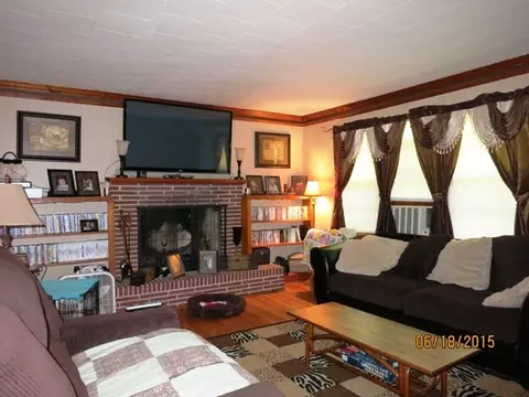 26 Spring St, Williamston, SC 29697 photo 7