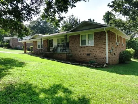 26 Spring St, Williamston, SC 29697 photo 1