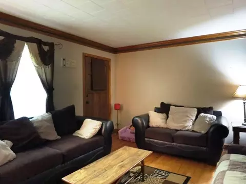 26 Spring St, Williamston, SC 29697 photo 9