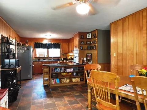 26 Spring St, Williamston, SC 29697 photo 19