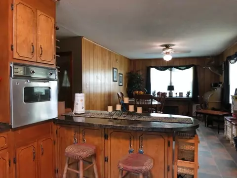 26 Spring St, Williamston, SC 29697 photo 4