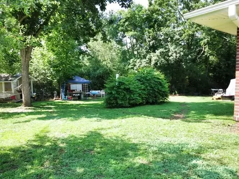26 Spring St, Williamston, SC 29697 photo 21