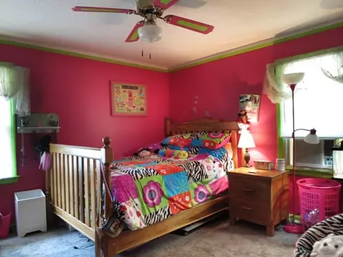 26 Spring St, Williamston, SC 29697 photo 15