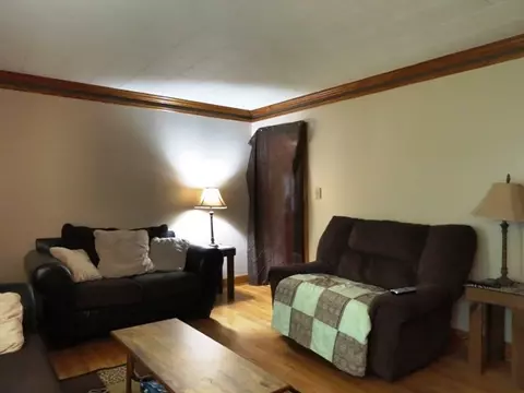 26 Spring St, Williamston, SC 29697 photo 8