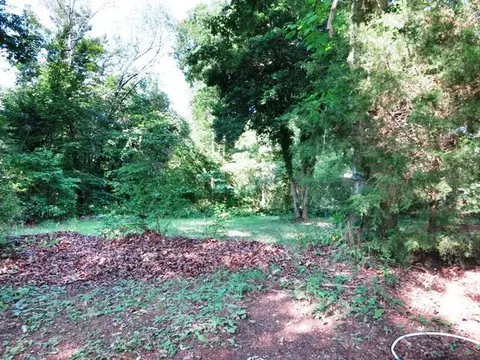 26 Spring St, Williamston, SC 29697 photo 22