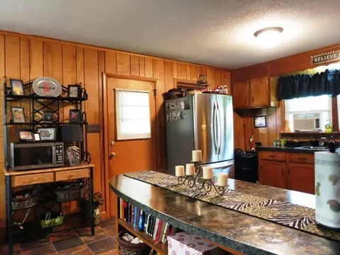 26 Spring St, Williamston, SC 29697 photo 6