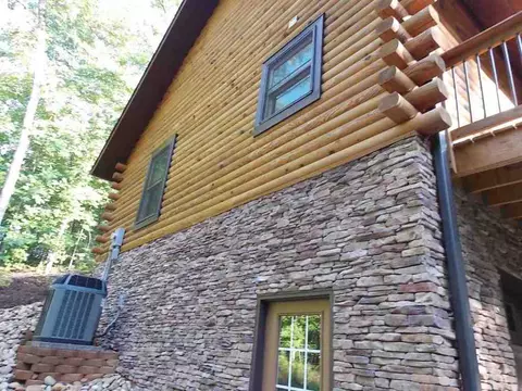 127 Doe Run, Pickens, SC 29671 photo 5
