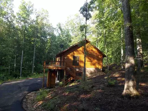 127 Doe Run, Pickens, SC 29671 photo 4