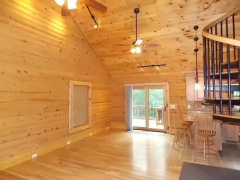 127 Doe Run, Pickens, SC 29671 photo 10