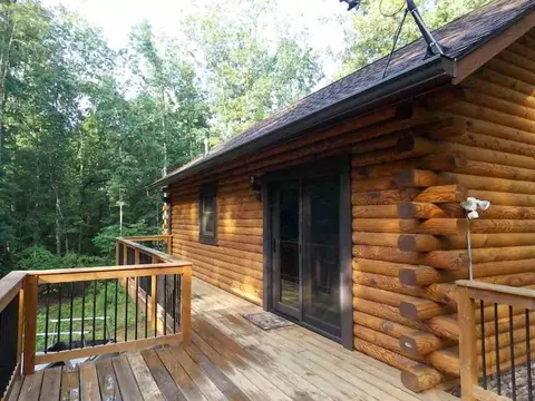 127 Doe Run, Pickens, SC 29671 photo 2