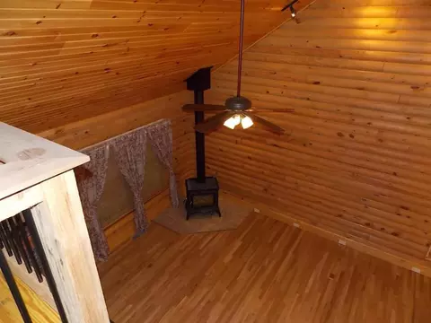 127 Doe Run, Pickens, SC 29671 photo 21