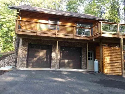 127 Doe Run, Pickens, SC 29671 photo 6