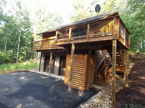 127 Doe Run, Pickens, SC 29671 photo 7