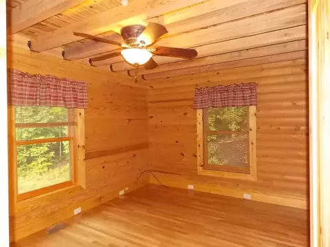 127 Doe Run, Pickens, SC 29671 photo 14