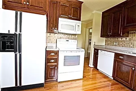2 Keystone Dr, Seneca, SC 29672 photo 13