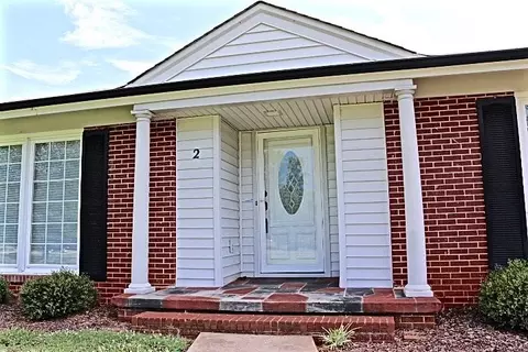 2 Keystone Dr, Seneca, SC 29672 photo 2