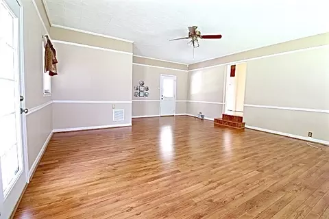 2 Keystone Dr, Seneca, SC 29672 photo 9