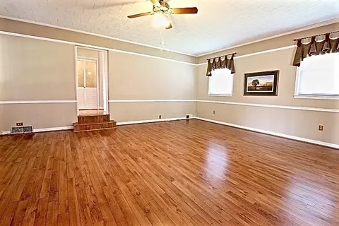 2 Keystone Dr, Seneca, SC 29672 photo 10