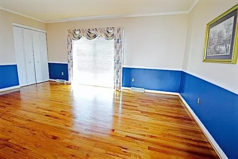 2 Keystone Dr, Seneca, SC 29672 photo 6