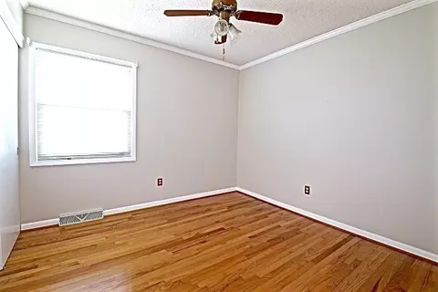 2 Keystone Dr, Seneca, SC 29672 photo 15