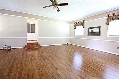 2 Keystone Dr, Seneca, SC 29672 photo 11