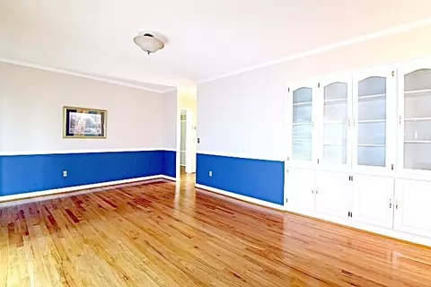 2 Keystone Dr, Seneca, SC 29672 photo 5
