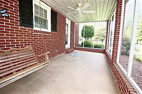 2 Keystone Dr, Seneca, SC 29672 photo 21