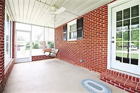 2 Keystone Dr, Seneca, SC 29672 photo 20