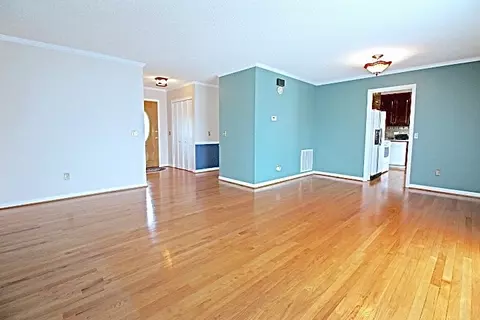 2 Keystone Dr, Seneca, SC 29672 photo 4
