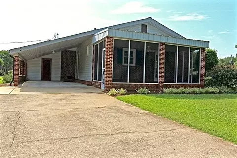 2 Keystone Dr, Seneca, SC 29672 photo 22