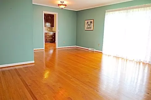 2 Keystone Dr, Seneca, SC 29672 photo 3