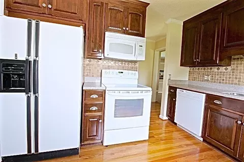2 Keystone Dr, Seneca, SC 29672 photo 12