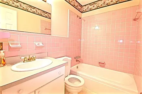 2 Keystone Dr, Seneca, SC 29672 photo 16