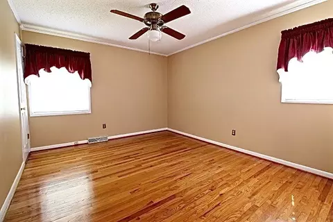 2 Keystone Dr, Seneca, SC 29672 photo 17