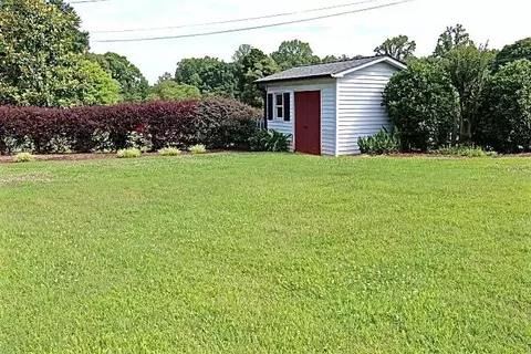 2 Keystone Dr, Seneca, SC 29672 photo 23